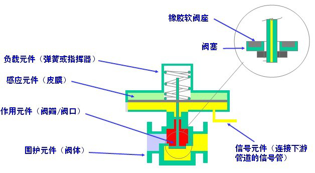 1537241798272951.png tu3.png