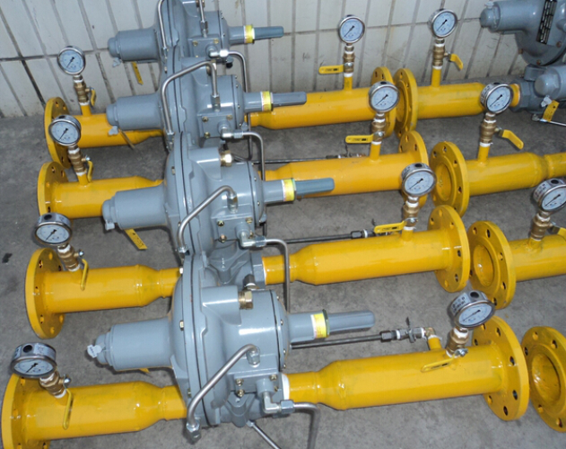 1537242046531680.png tu4.png