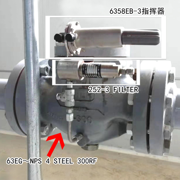 1569248171422863.jpg 6358EB.jpg