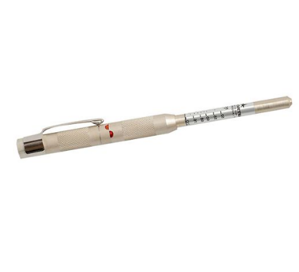 1569495945583065.png P520L 型可調(diào)節(jié)鉆孔刀.png