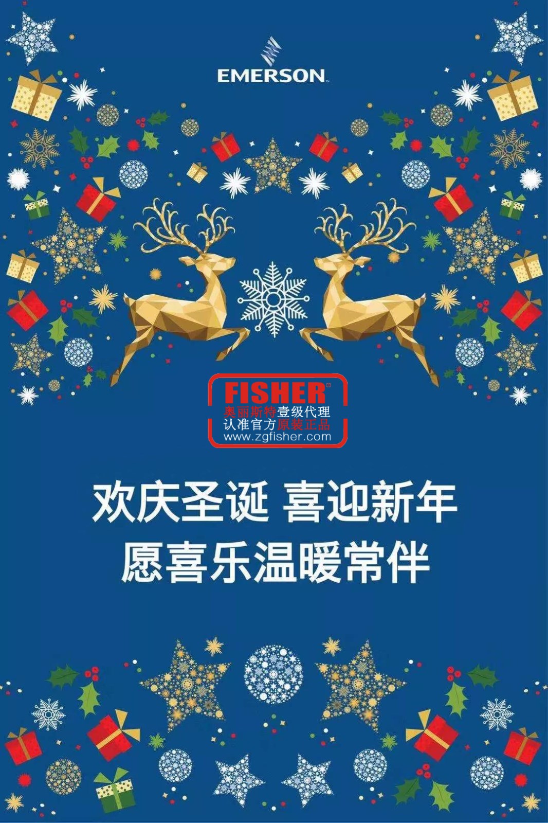 1577169363124489.jpg 1577169363124489.jpg