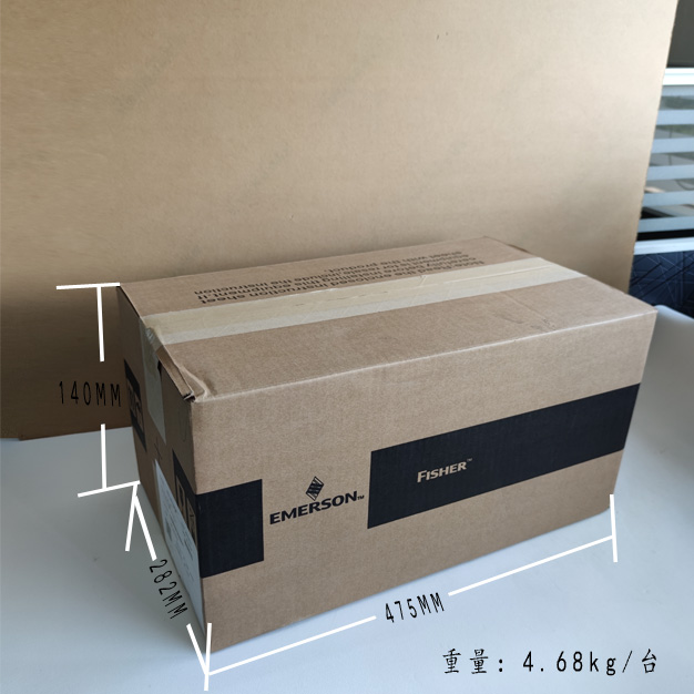 1631245382767129.jpg 尺寸.jpg