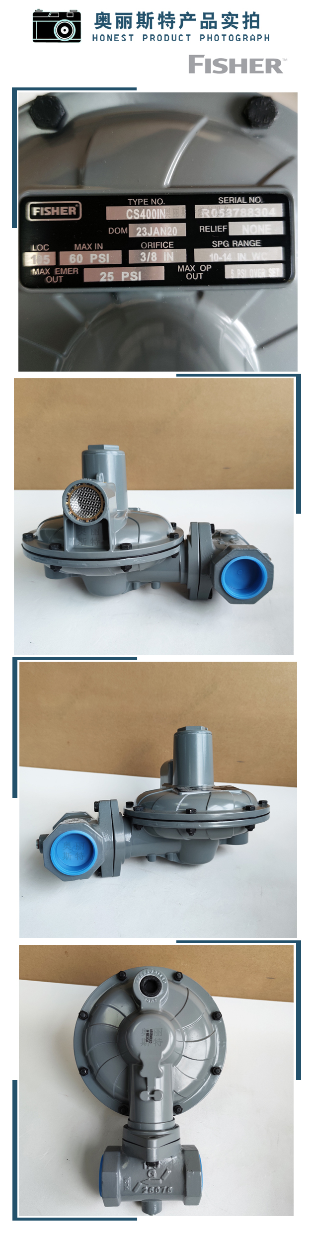 1631935309732235.jpg 實物.jpg