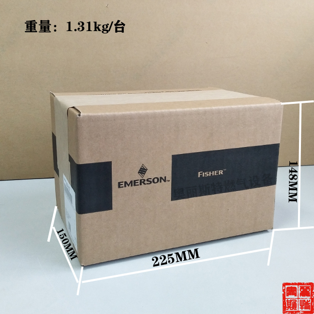 1634788856319586.jpg 包裝尺寸.jpg