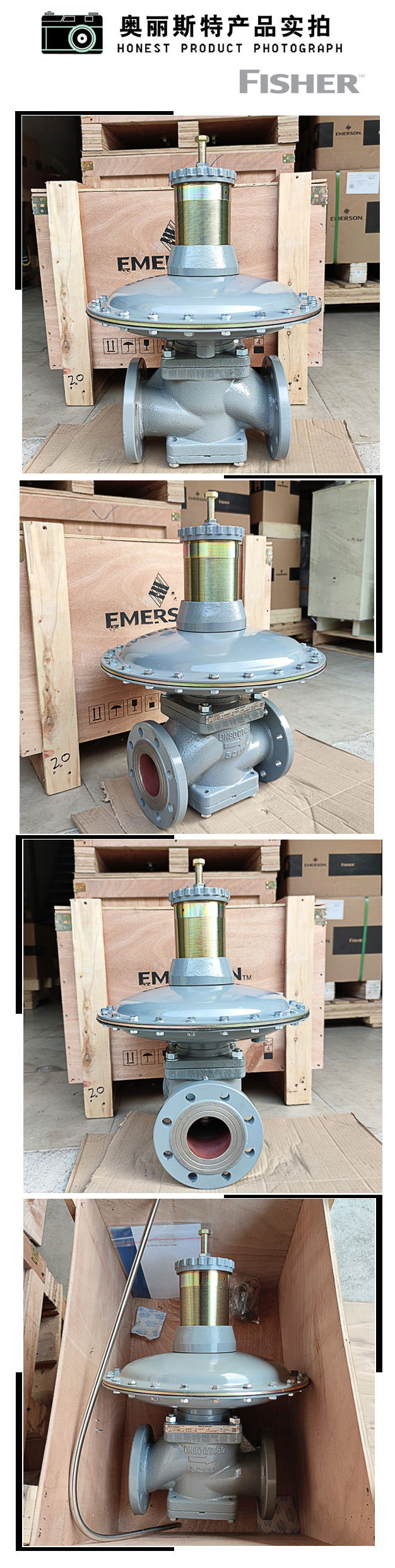 1636525408192966.jpg 實物.jpg