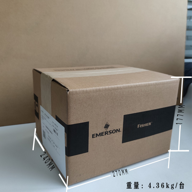 1638240165365522.jpg 7.jpg