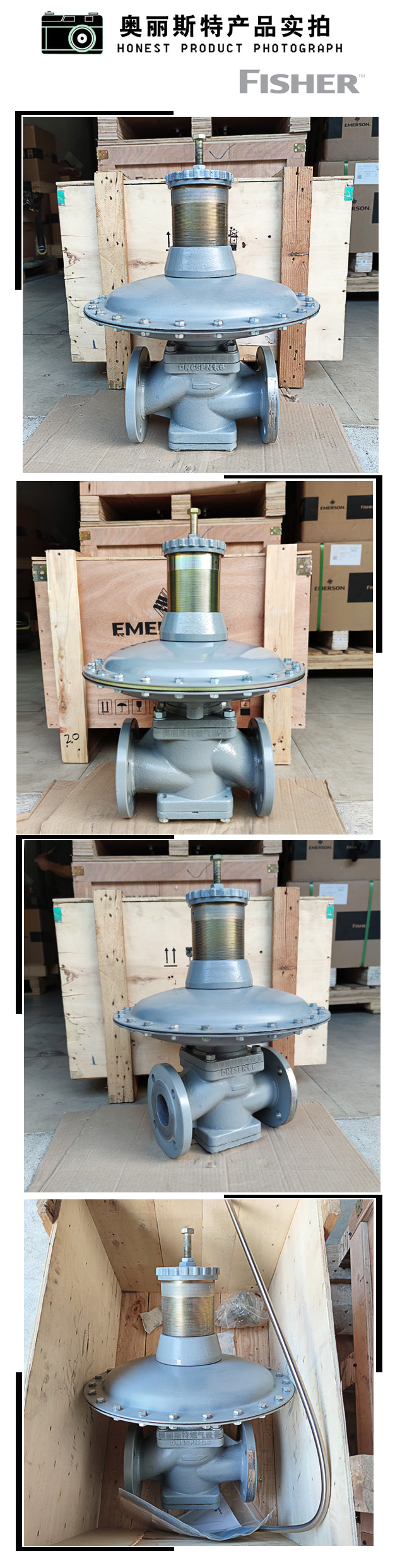 1639704763997552.jpg 實物.jpg