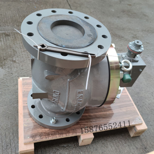 1654841414554373.jpg 3.jpg