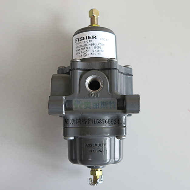 1656056450116721.jpg 1.jpg