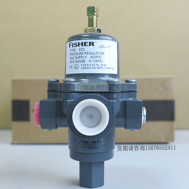 1656403843937789.jpg 1.jpg