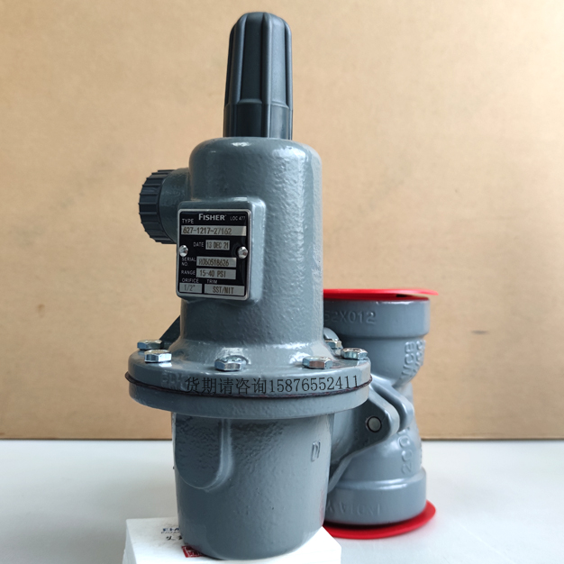 1656919044941651.jpg 1.jpg