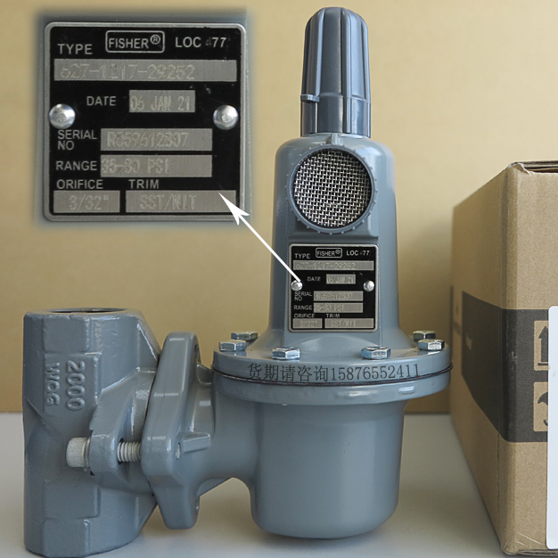 1657086573820596.jpg 1.jpg