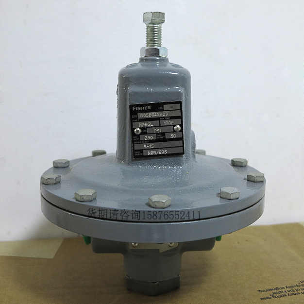 1657259523273084.jpg 1.jpg