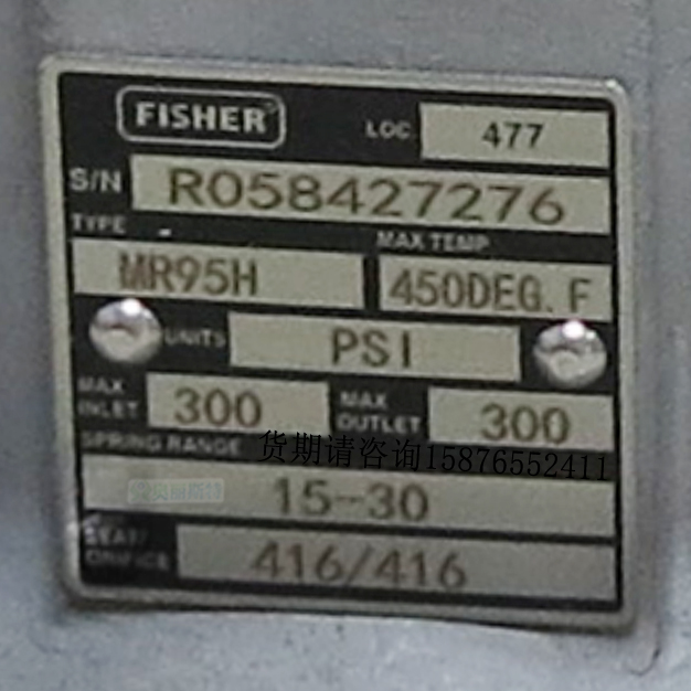 1657261931350726.jpg 2.jpg