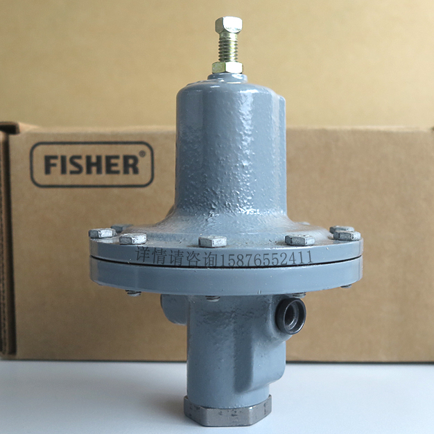 1657607194737292.jpg 2.jpg