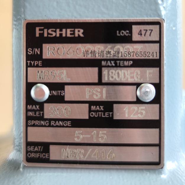 1657870327534594.jpg 1.jpg