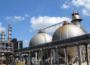 Fisher普適測量技術幫助生產(chǎn)商釋放工業(yè)物聯(lián)網(wǎng)潛能