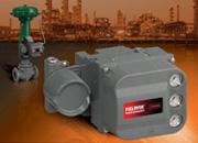 費希爾fisher，因為專業(yè)，所以值得信賴