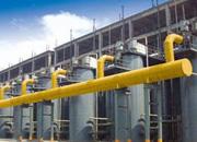 FISHER減壓閥的選型需要哪些參數(shù)？