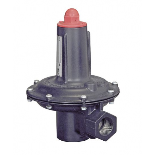  V/50、V/60 and V/20-2 The automatic spring-loaded 